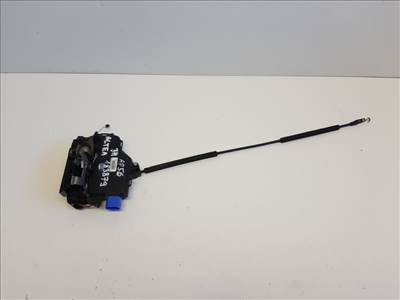 Seat Altea jobb hátsó ajtózár 7L0839016