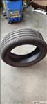 235/50R19 Michelin Primacy 4