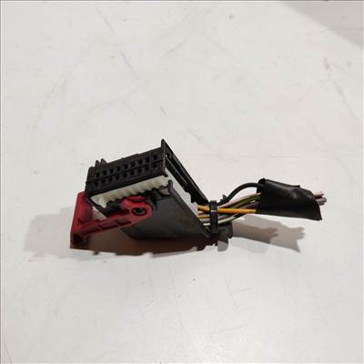 199419 Fiat Doblo 2000-2005 óracsoport elektromos csatlakozó 46817748