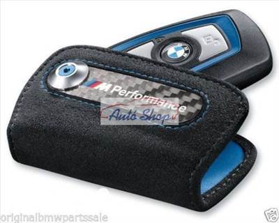 BMW BŐR KULCSTARTÓ TOK F10,F20,F30,G20,X1,X3,X5