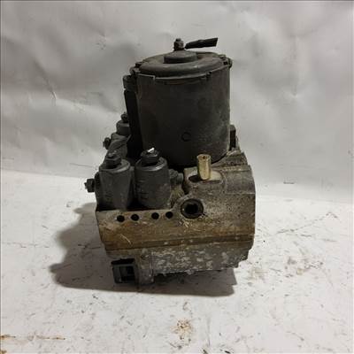 Lancia Kappa 1994-2001 Abs 0273004086 , 4690231