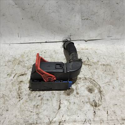 189877 Fiat Freemont válóvezérlő, elektromos csatlakozó P05150691AC