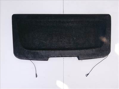 181356 Fiat Grande Punto  2005-2009 Kalaptartó, erősen kopott!!!! 735415703