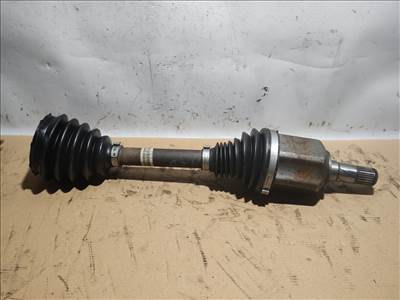 Fiat Linea 1,6 16v Diesel bal első féltengely, külső csukló nélkül!!!!!!  50515474