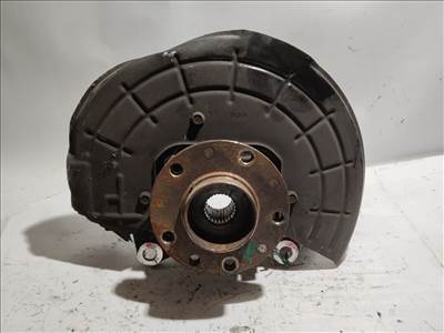 172999 Alfa Romeo Giulietta 27 fogas jobb első csonkállvány (kerékagy) 50514556