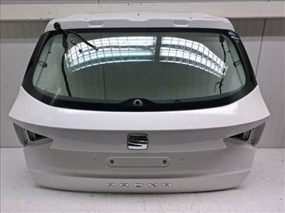 Seat Arona  csomagtérajtó