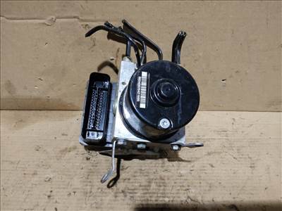 BMW 1 (E81) 2004-2011 Ate Abs 3451-6791521-01 , 10.0206-0407.4