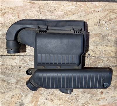 Fiat Doblo 2009-2015 1,4 16v Tb légszűrőház 51906395