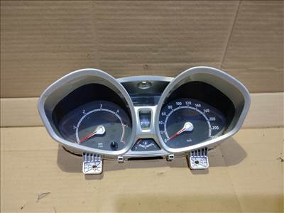 Ford Fiesta 2008-2017 Diesel óracsoport 8a6t10849gh