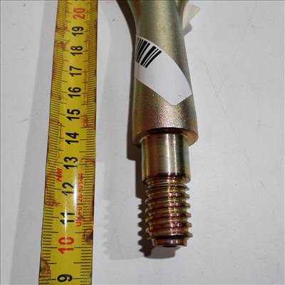 BMW 7 (E65, E66, E67) 2002-2008 utángyártott új vonószem, jobb menetes, menetátmérő 16 mm 72158266616