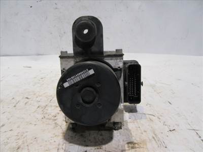 Fiat Doblo III. 2009-2015 Abs egység 51890985