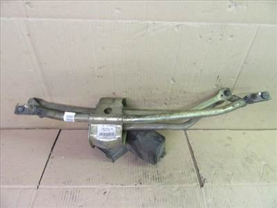 Alfa Romeo 164 első ablaktörlő motor mechanikával 3397020332