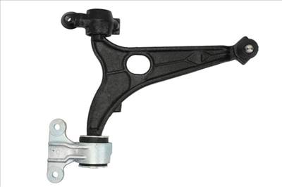Fiat Ulysse, Lancia Phedra, Citroen C8, Peugeot 807 utángyártott új, jobb első lengőkar  93501488