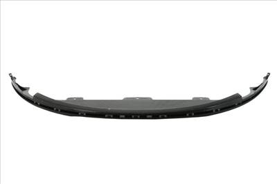 Fiat Bravo 2007-2014 utángyártott új első lökhárító alsó rész 735441904