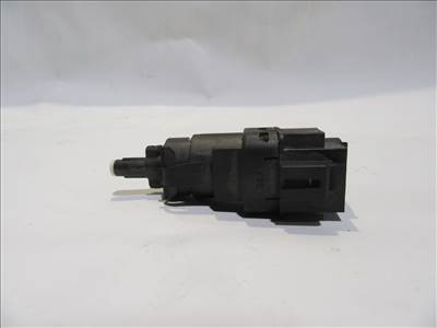 Ford Fiesta féklámpa kapcsoló 3m5t13480ac