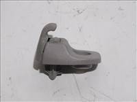 Fiat Bravo 2007-2014 napellenző tartó 735464613