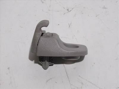 Fiat Bravo 2007-2014 napellenző tartó 735464613