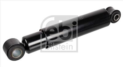 FEBI BILSTEIN 174051 - lengéscsillapító ERF MAN