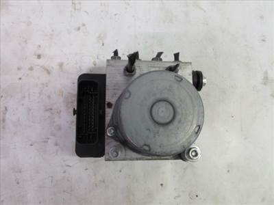 Fiat Ducato 2006- Abs 52065547 , 0265257711