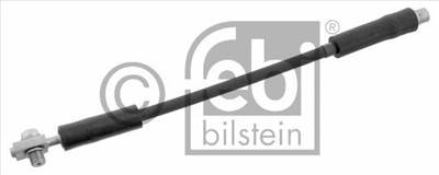 FEBI BILSTEIN 29499 - fékcső AUDI