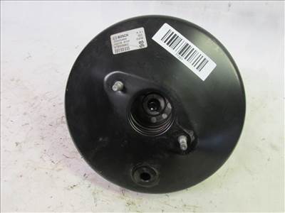 Lancia Ypsilon III. 2011-2018 fékszervódob 51853882