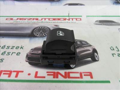 Fiat Doblo IV. ablakemelő kapcsoló 735652272