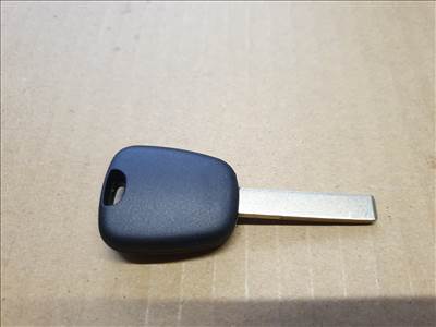 Fiat Ulysse 2003-2010 gyári új kulcs 9464802580