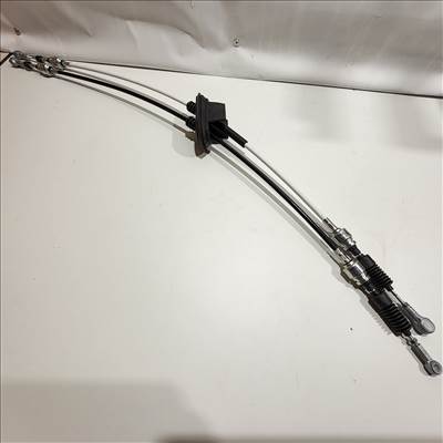 Fiat Doblo 2000-2009 1,9 Jtd,  utángyártott új váltóbovden pár 46806268