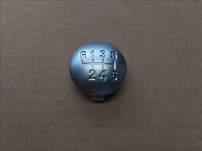 Alfa Romeo 159, Brera, Spider gyári új váltógomb fedél  55344557