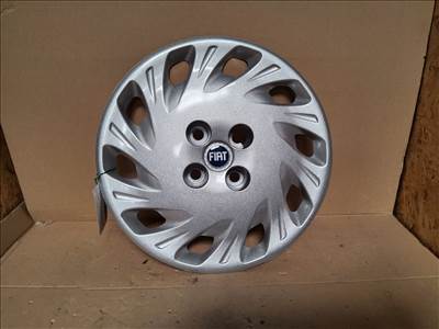 Fiat Punto II. 14" új dísztárcsa 46759185