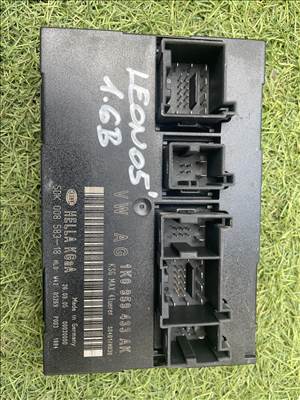 Seat León II komfort elektronika 1K0959433AK