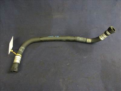 Alfa Romeo 147,  Gt, 156 1,9 Diesel szervócső 51716928