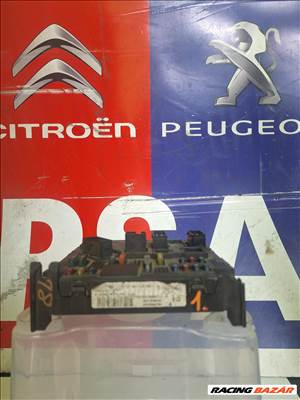 BSI  9650584780