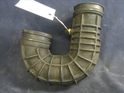 Fiat Doblo 46759191 számú levegőcső-légszűrőházból a légtömegmérőbe