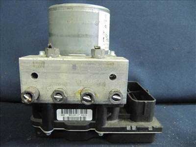 Fiat Linea abs egység 51817753 , 0265230308