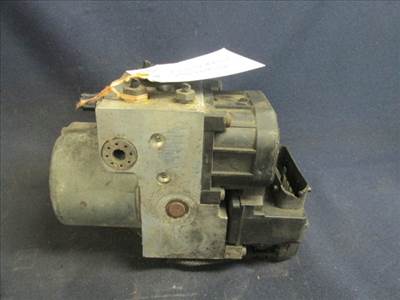 Fiat Punto II. 1999-2003 abs egység 46541046 , 0265216648