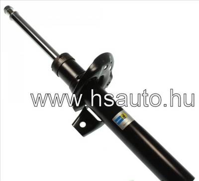 Volkswagen Golf-Jetta-Caddy-Touran-Passat Seat Altea-Leon-Toledo lengéscsillapító első 50mm 1K0413031BH-