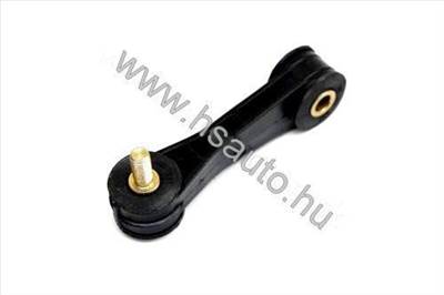 Volkswagen Golf-Bora Seat Leon-Toledo stabilizátor rúd csavaros 1J0411315J-