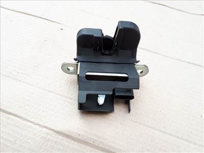 Volkswagen Golf V-Passat B6 kombi csomagtérajtó zár 1K6827505C_VW