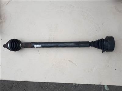 Volkswagen Golf VI-Jetta Skoda Octavia 1,6 Crtdi féltengely jobb  1K0407272CC