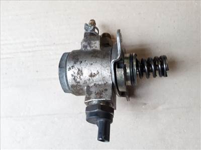 Skoda Octavia-Superb-Rapid-Yeti 1,4 Tsi magasnyomású pumpa 03C127026D_SK