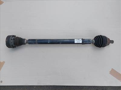 Volkswagen Touran-Golf V-VI-Jetta-Caddy-Passat 1,6 féltengely jobb 1K0407272KA