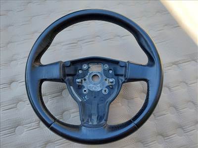 Seat Leon-Altea kormánykerék bőr