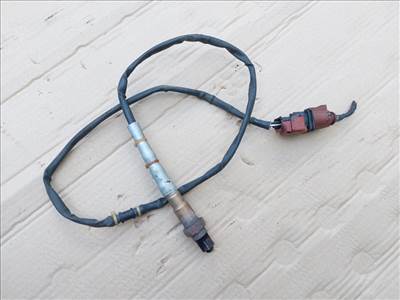 Seat Leon-Altea-VW Golf-Jetta-Skoda Octavia 2,0 Fsi lambda szonda 06F906262J