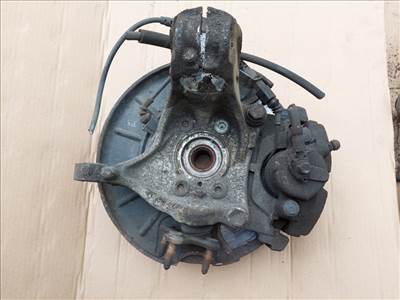 Volkswagen Passat B6-B7-CC tengelycsonk bal