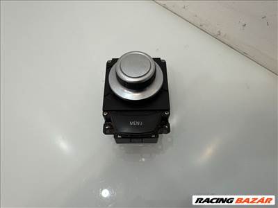 BMW X5 E70 X6 E71 CCC vezérlő kontroller 9125349 65829125349