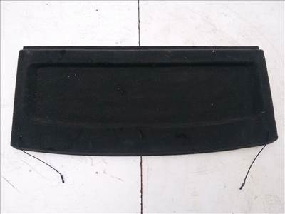 199772 Volkswagen Polo 9N 2001-2009 Kalaptartó 6Q6867769F