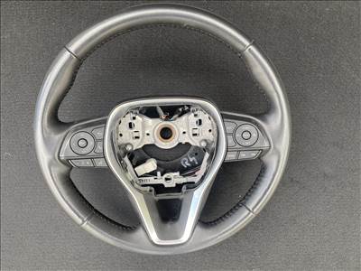 Toyota RAV4 (XA50) kormány 