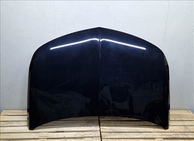 Opel Astra L motorháztető 422751b02