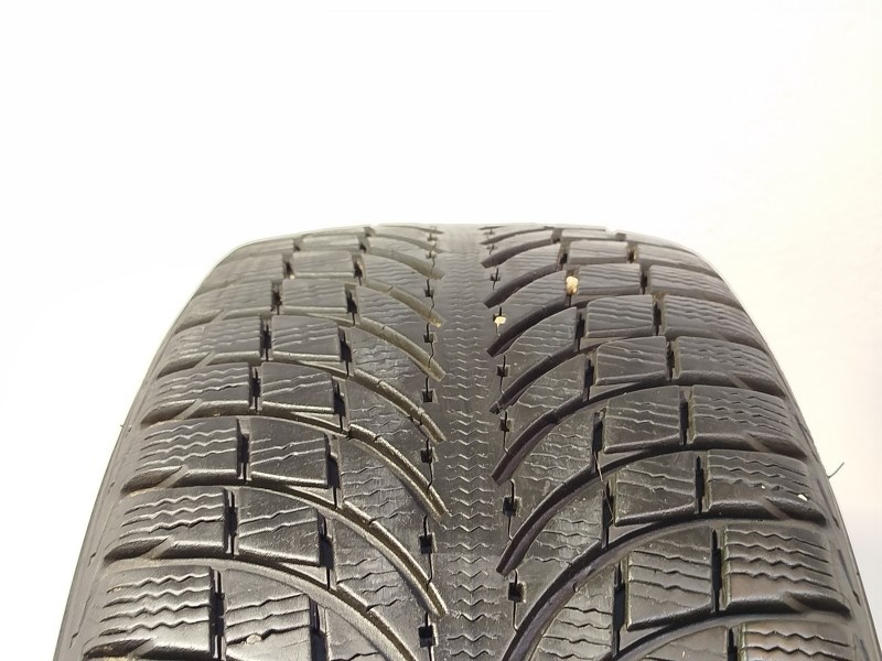 Michelin Latitude Alpin LA2 225/60 R17  1. kép